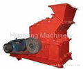 Sand Making Machine 1