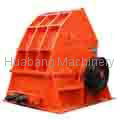 Heavy Hammer Crusher