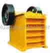 Jaw Crusher 1