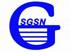 Qingdao Singsino Group Limited