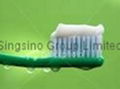 CMC Toothpaste Grade 1
