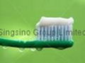 CMC Toothpaste Grade