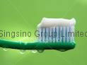 CMC Toothpaste Grade