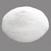 Zinc Sulfate