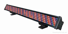 LED Wall Washer