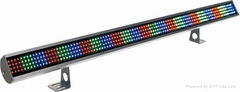 LED PIXEL BAR