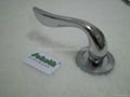 Best-seller Door Handles 2