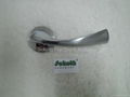 ZINC DOOR HANDLE 2