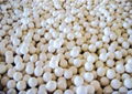 Alumina Packing Ball 1