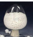 Active Alumina Ball 1