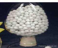 Thermal Storage Alumina Ball