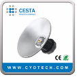 led high low bay light 2