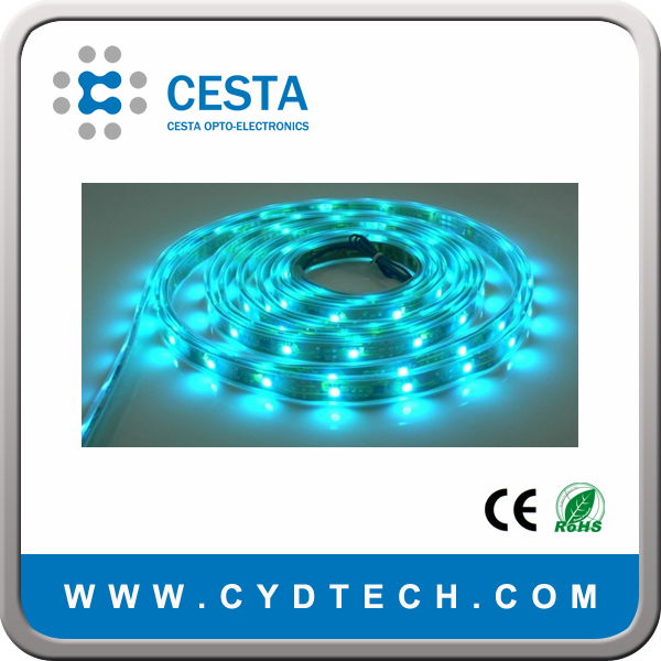 led flex strip light