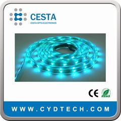 led flex strip light