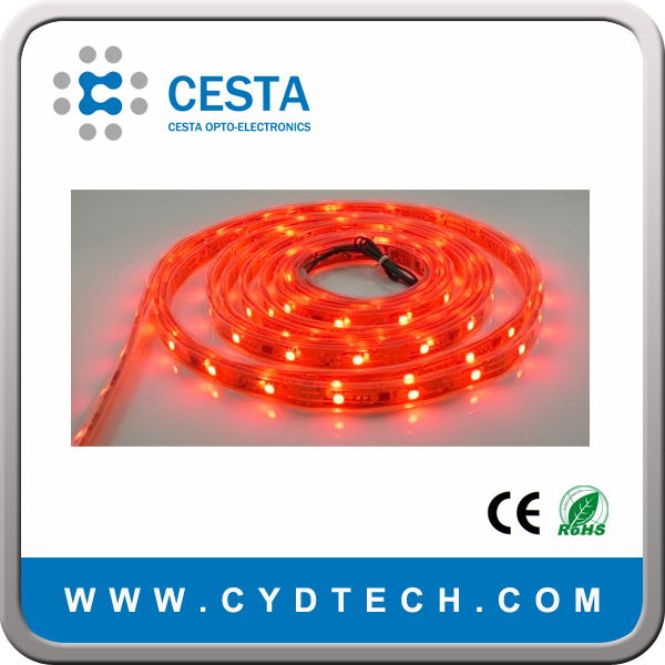 led flex strip light 2