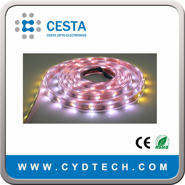 led flex strip light 4