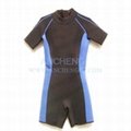 ancheng sports goods factory diving suit