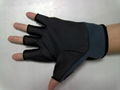 ancheng neoprene sports factory neoprene gloves suppliers 1