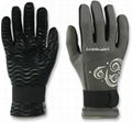 ancheng neoprene sports factory neoprene gloves suppliers 2