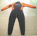 neoprene diving surfing suit supplier in china ancheng sports goods factory   2