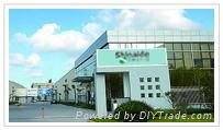 Yueqing Tianhui Electric Co.,Ltd