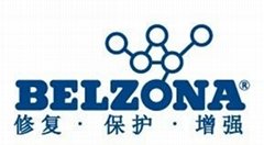 上海贝尔佐纳高分子技术有限公司