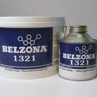 贝尔佐纳BELZONA 132
