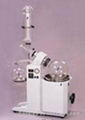 Rotary Evaporator in industry 5