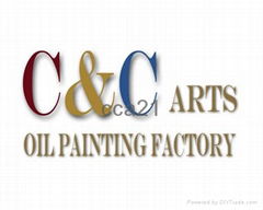 c&c arts co.ltd.