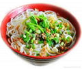 rice vermicelli 2