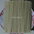 rice vermicelli 3