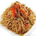 rice vermicelli 5