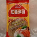 dried food rice noodle