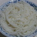 dried food rice noodle 3