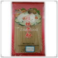 Agricultural food rice vermicelli 2