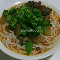 Agricultural food rice vermicelli 3