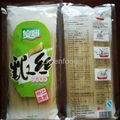 Export food rice vermicelli