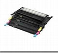 Toner Cartridge for Samsung 315