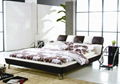 bedroom furniture 3