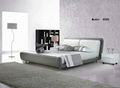 bedroom furniture 4