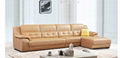 Hot Sale High Quality modern sofa