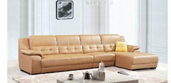 Hot Sale High Quality modern sofa furniture 