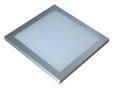 36w led panel light