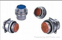 XCE circular air plugs