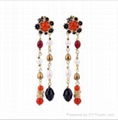 fashion Earing E_010 1