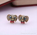 fashion Earing E_010 4