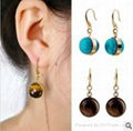 fashion Earing E_010 5