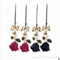 fashion Earing E-013