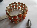 bracelet B-002 5