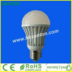 led bulb